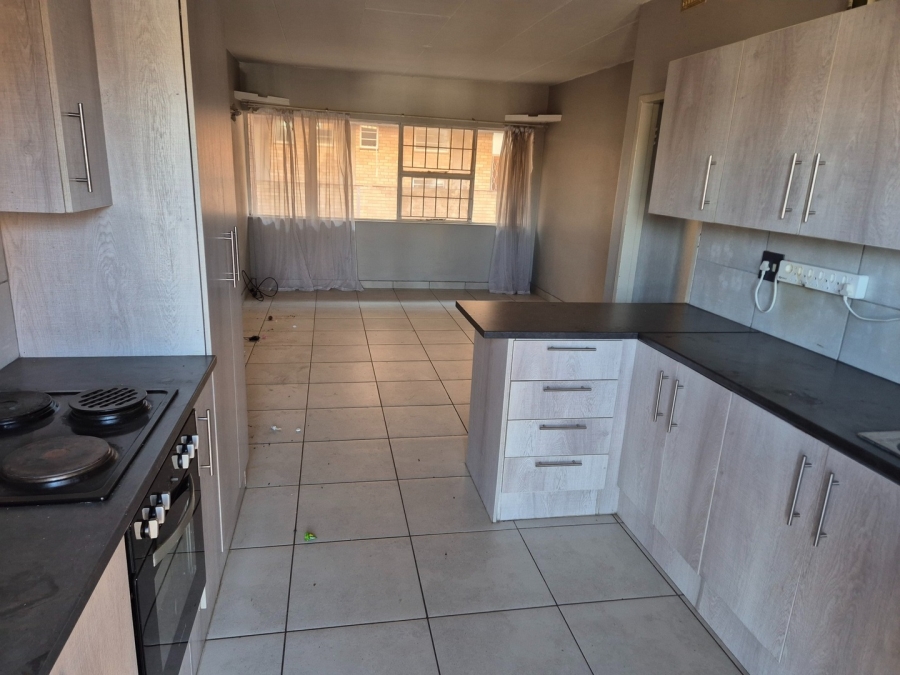 To Let 2 Bedroom Property for Rent in Die Bult North West
